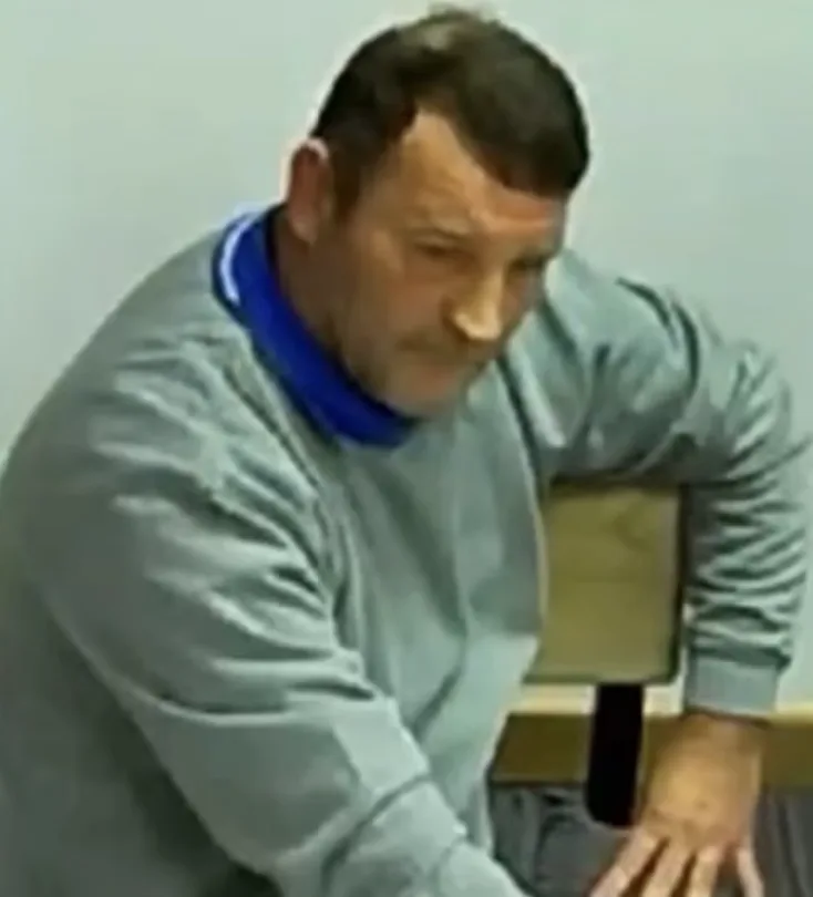Rapist Found Guilty After Andrew Malkinsonâ€™s 17-Year Miscarriage of Justice