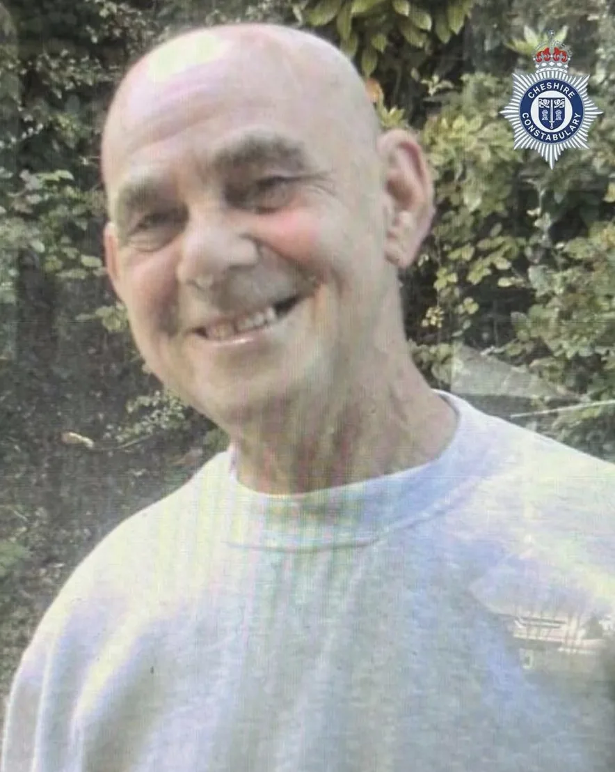 Pensioner Killed in Horrific XL Bully Attack â€“ Owner Jailed for 12 Years