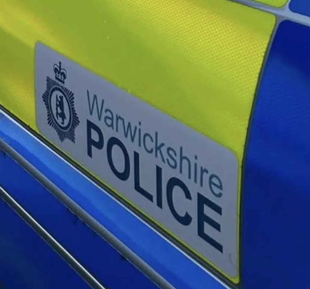 Nuneaton Car Thieves Slapped with Â£1.6m Lifelong Debt