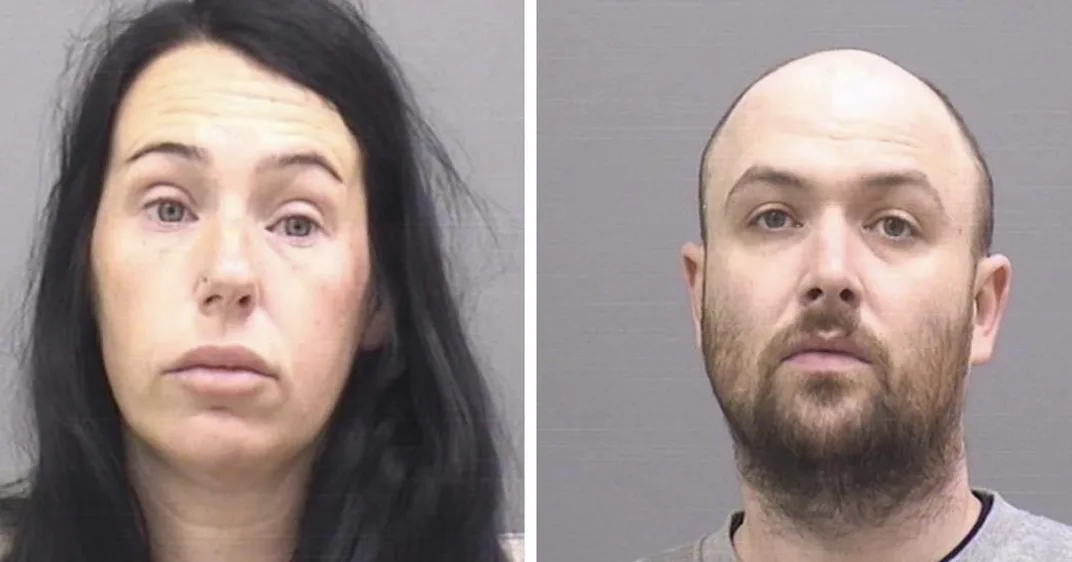 Dorset Drug Dealers Locked Up After Major Bust