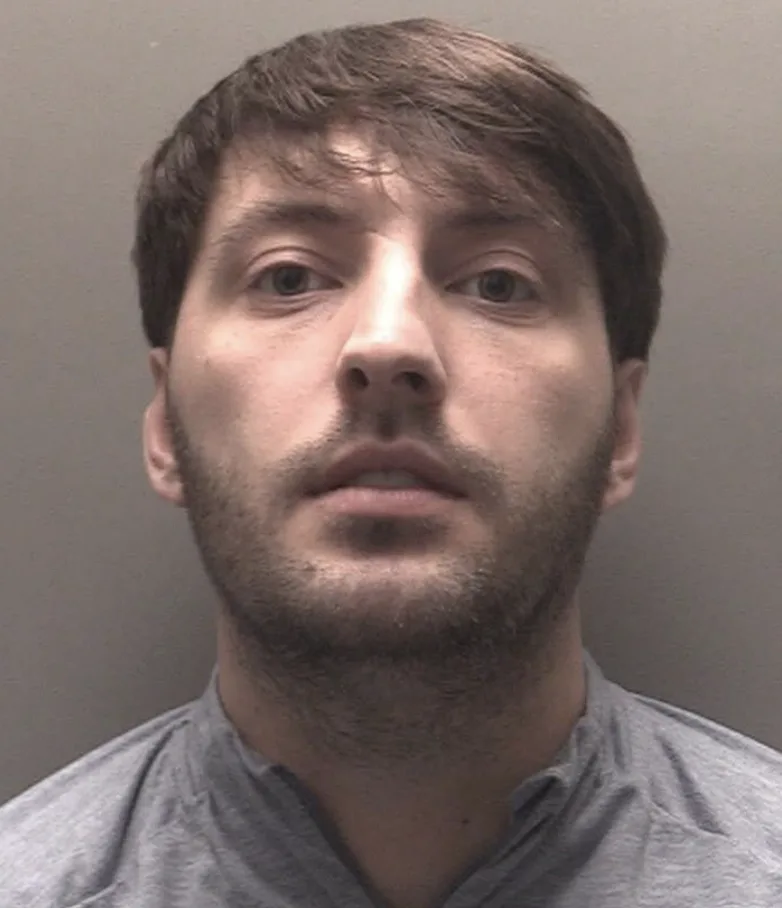 Drug Dealer Caught via Encrochat Gets 9 Years Behind Bars