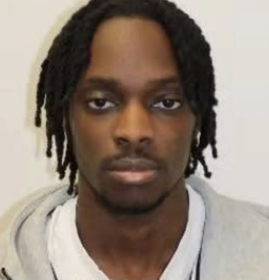 Man, 21, Found Guilty of Stabbing Death Outside North London Shisha Bar