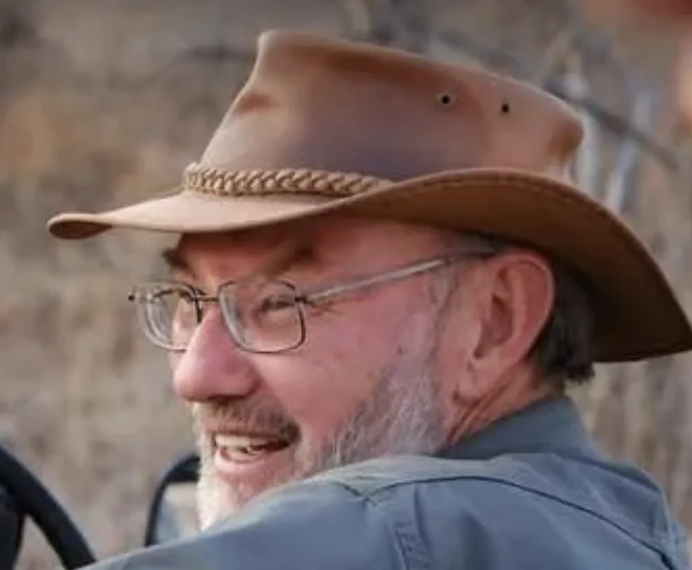 Safari Guide Fatally Injured by Elephant After Refusing to Discharge Revolver