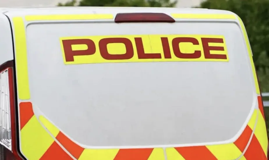 14 Arrests and 27 Devices Seized in Major Child Abuse Crackdown