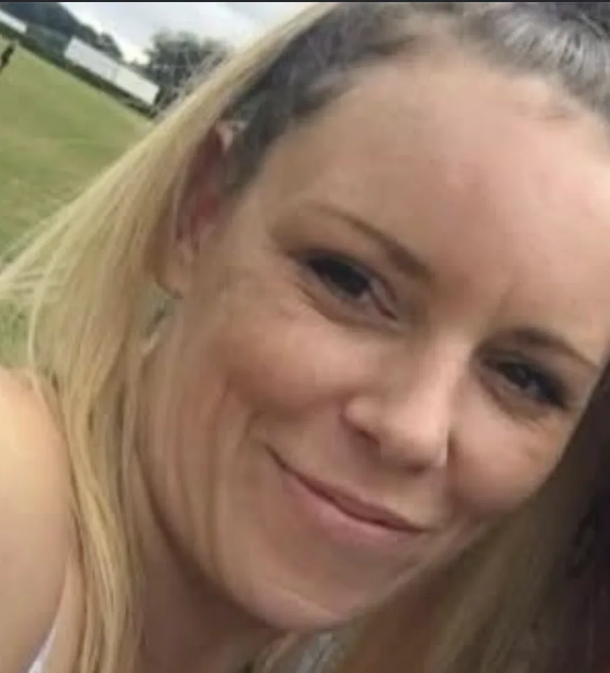 Police Issue Urgent Appeal for Missing Woman in Cornwall