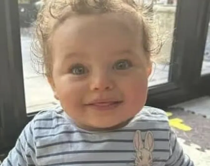 Teacherâ€™s Chilling Confession: â€˜Dark Thoughtsâ€™ of Drowning Adopted Baby