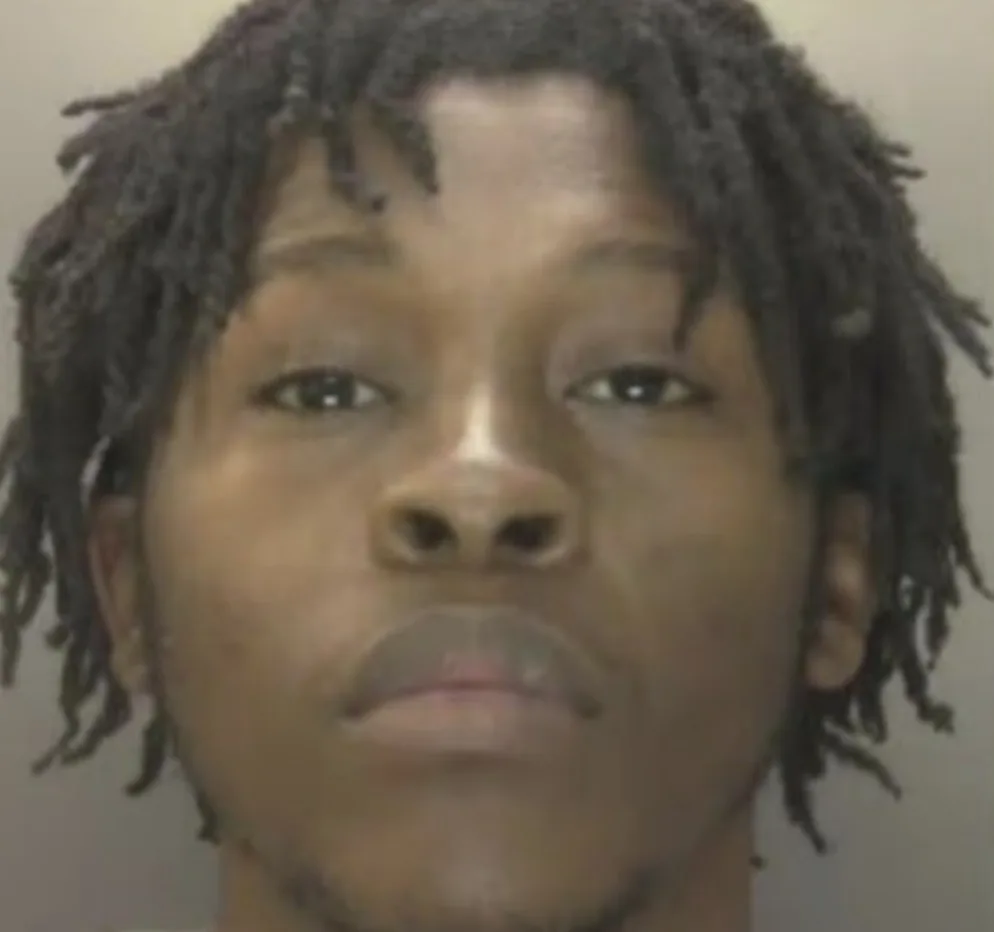 Wolverhampton Shooting: Neo Graham Fatally Shot in Drive-by Attack