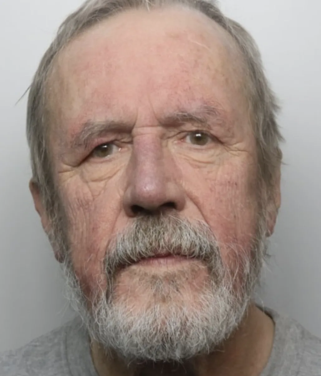 Man Jailed After Petrol Explosion Rocks Wiltshire Home
