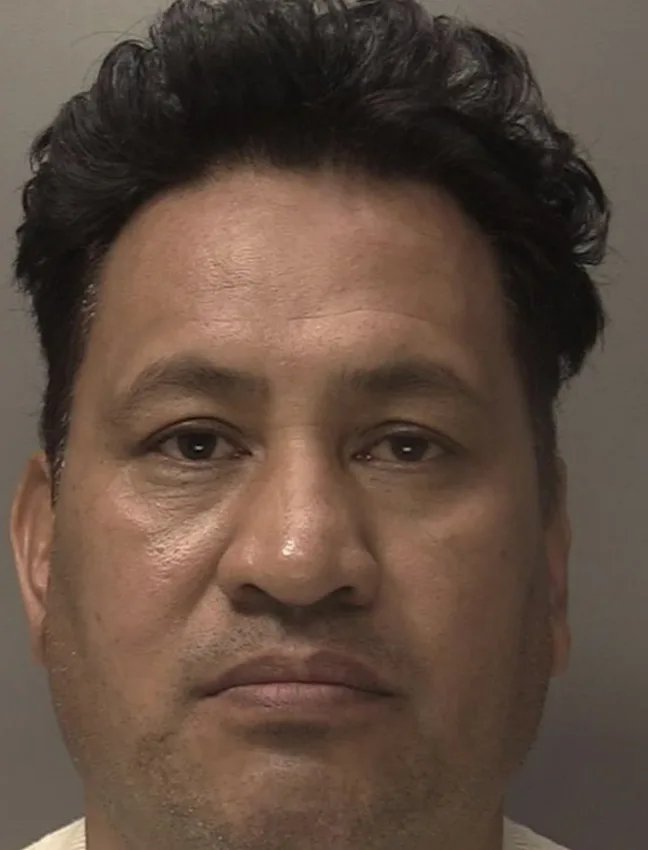 Birmingham Man Locked Up for Rape and Sexual Assault