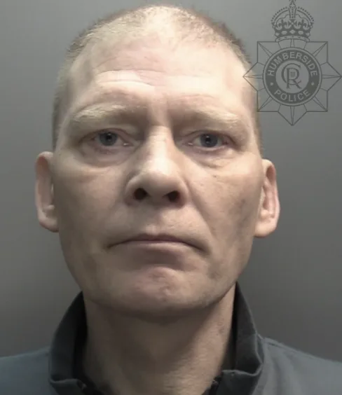 Grimsby Man Slapped with Seven Years for Â£12,800 Cocaine Haul