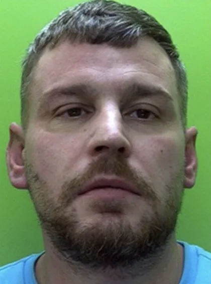 Relentless Stalker Jailed for Terrorising Woman