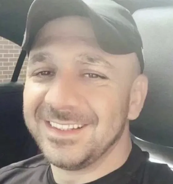 Second Man Joins Murder Trial Over Hartlepool Shooting