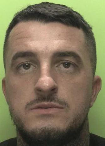 Dealerâ€™s Own Words Land Him in Jail