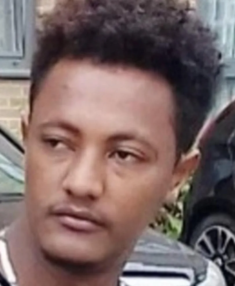 Man Charged with Murder After Birmingham Street Attack