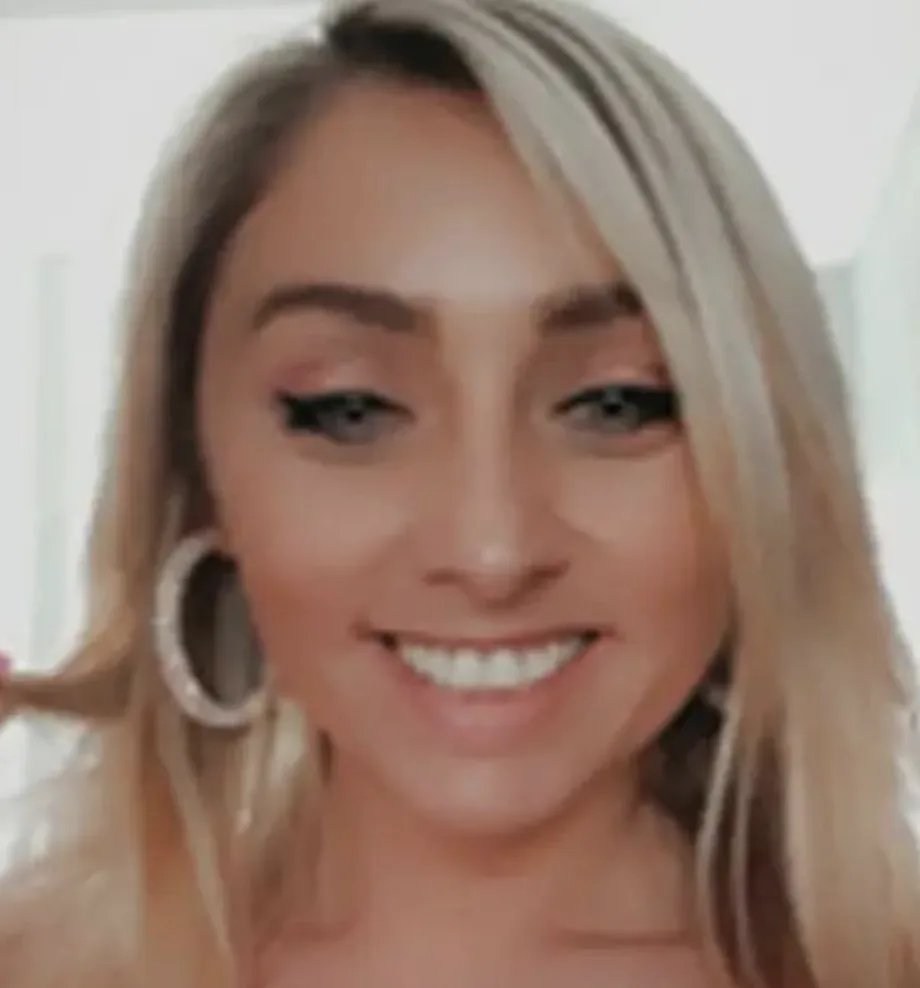Woman Charged with Murder Following Fatal Incident in Manchester