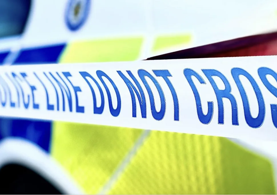 Pedestrian, 44, Killed in Birmingham Hit-and-Run â€“ Police Hunt Driver