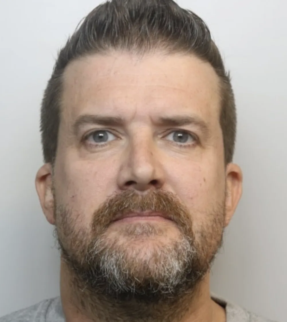 Salisbury Man Sentenced for Indecent Images After Drone Incident at School