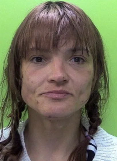 Stalker Terri Walters Jailed for Harassing Ex in Sutton-in-Ashfield