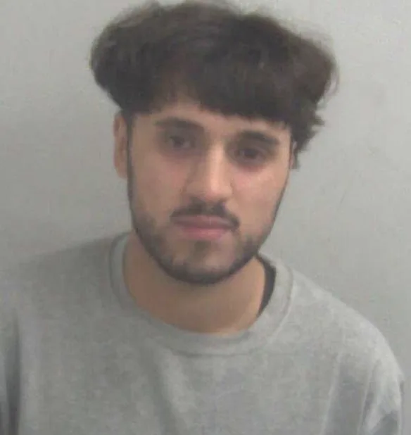 Man Jailed for 8 Years After Fatal A12 Crash Near Kelvedon