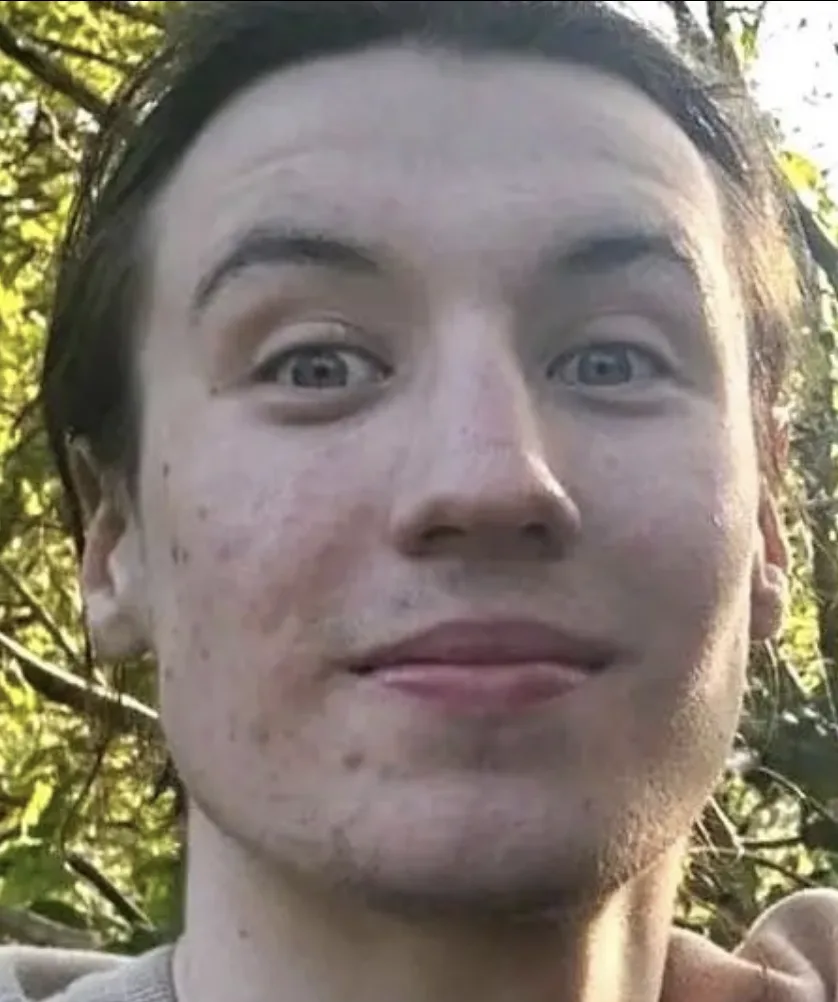 Film Student Finbar Sullivan Fatally Stabbed at Primrose Hill, London