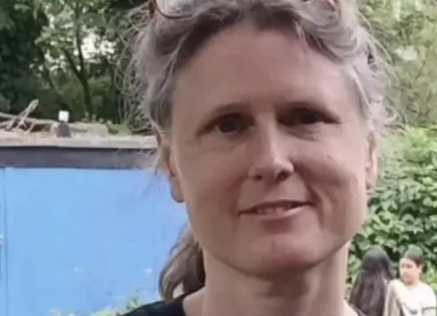 Two Green Party Candidates Detained Over Anti-Semitic Online Posts