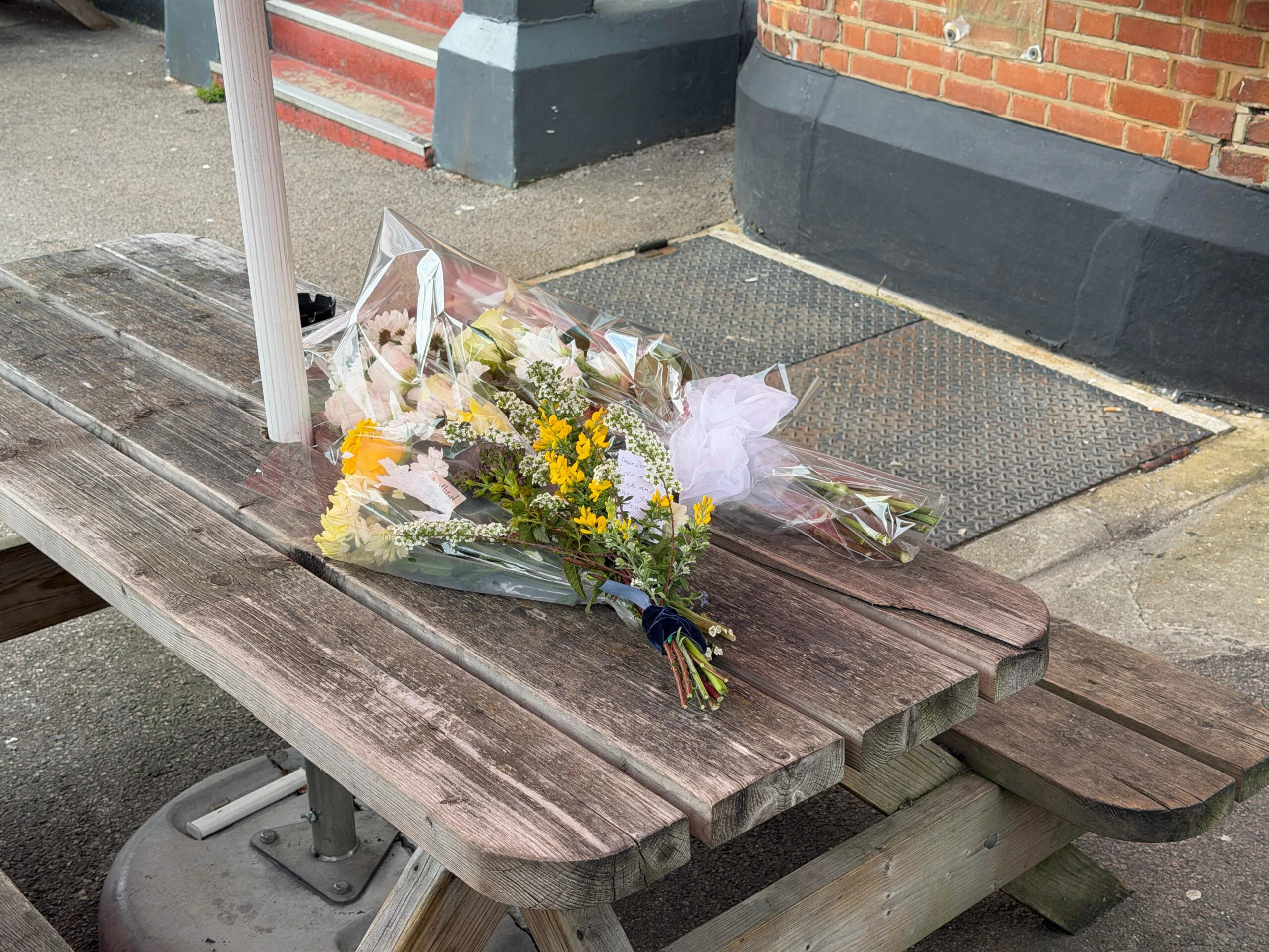 Man Charged with Murder After 84-Year-Old Woman Dies in Plumstead