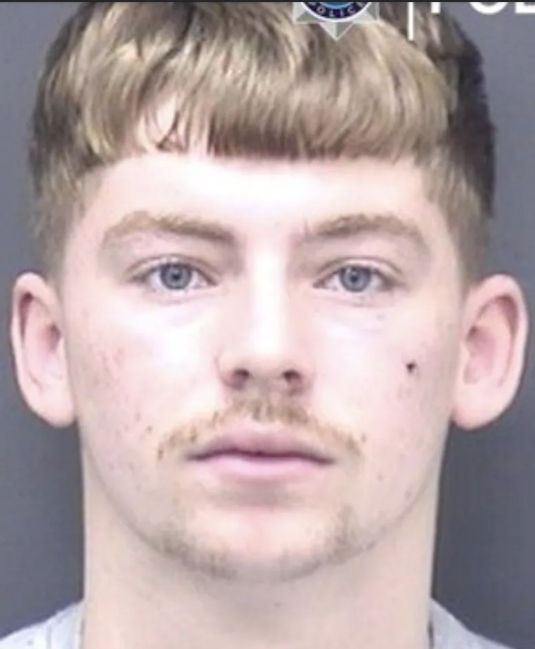 Stabbing Killer Convicted Again After Familyâ€™s Long Fight for Justice