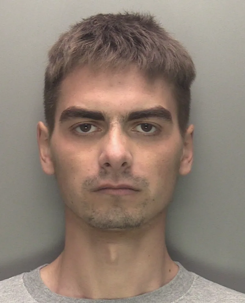 Man Found Guilty of Murdering 9-Year-Old Girl in Boston