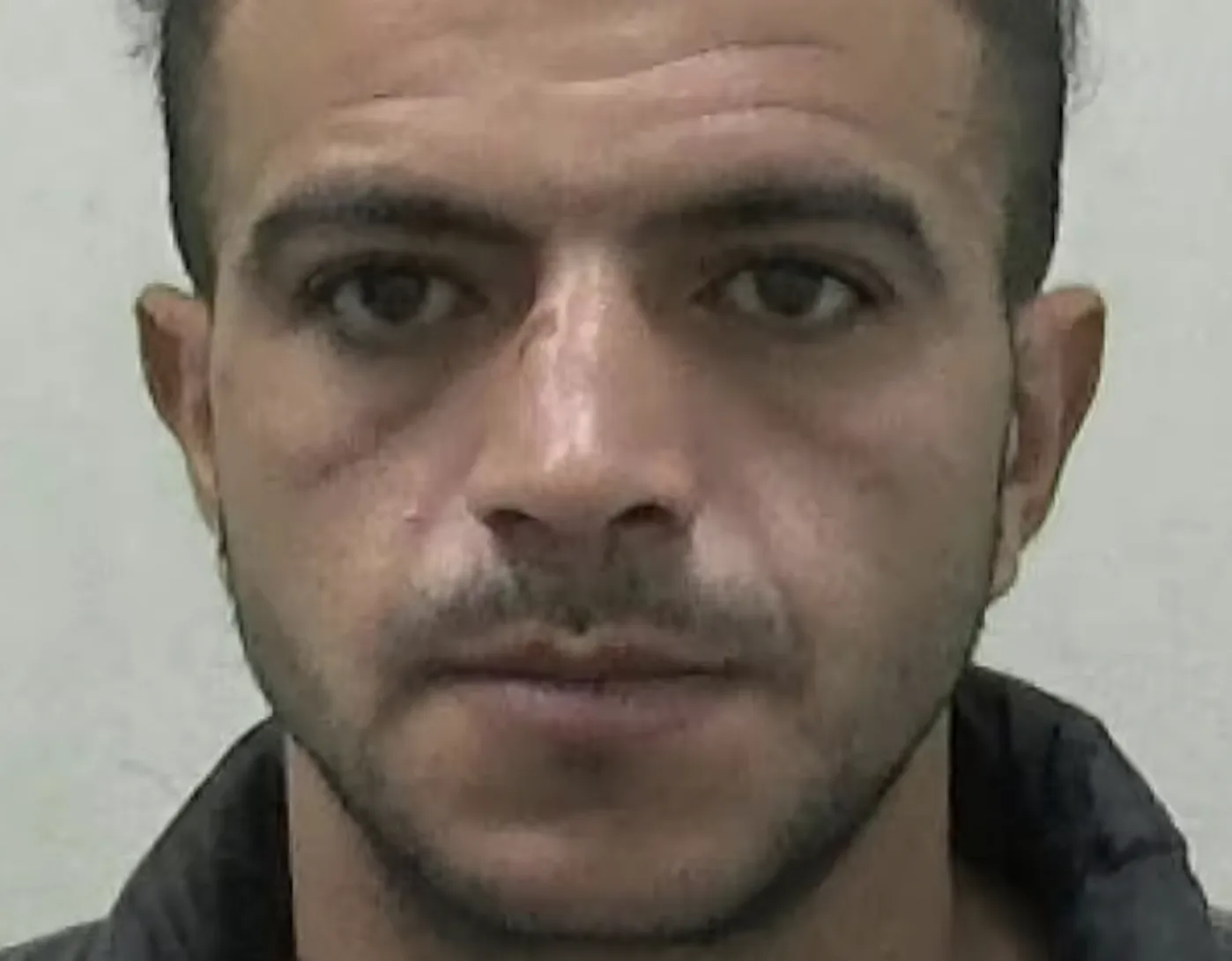 Asylum Seeker Jailed for Sex Demand, Home Invasion and Urinating on Newcastle Familyâ€™s Bed