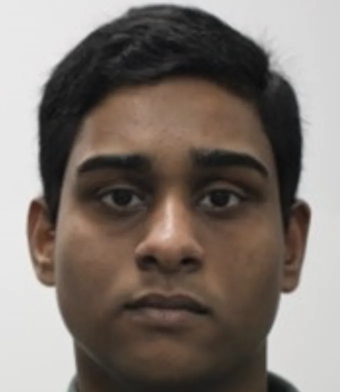 Southall Teen Pleads Guilty to Terror Bomb Guides and Stalking in Chilling Old Bailey Case