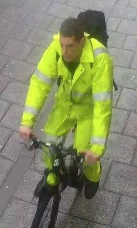Southampton Man Daniel Randall-Coles Charged with 20 Sexual Assaults, Set for Court Appearance