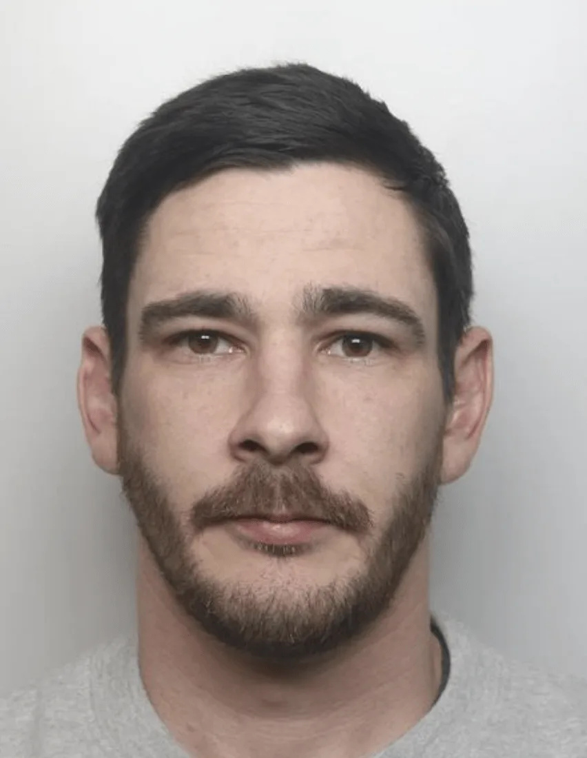 Firefighters Plea for Young Son  Can you Help