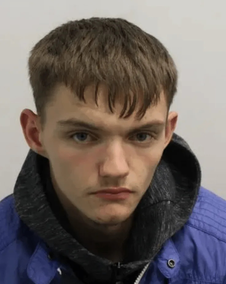 Man on Bail accused of Sex offences  hunted by Hampshire police for breaching bail