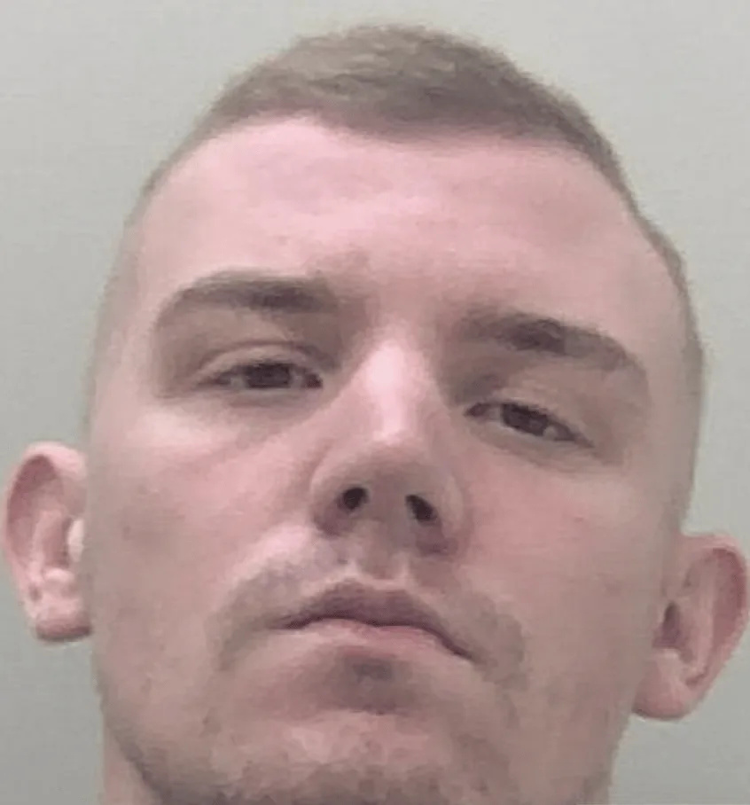 Missing Kirby Man may be in Portsmouth