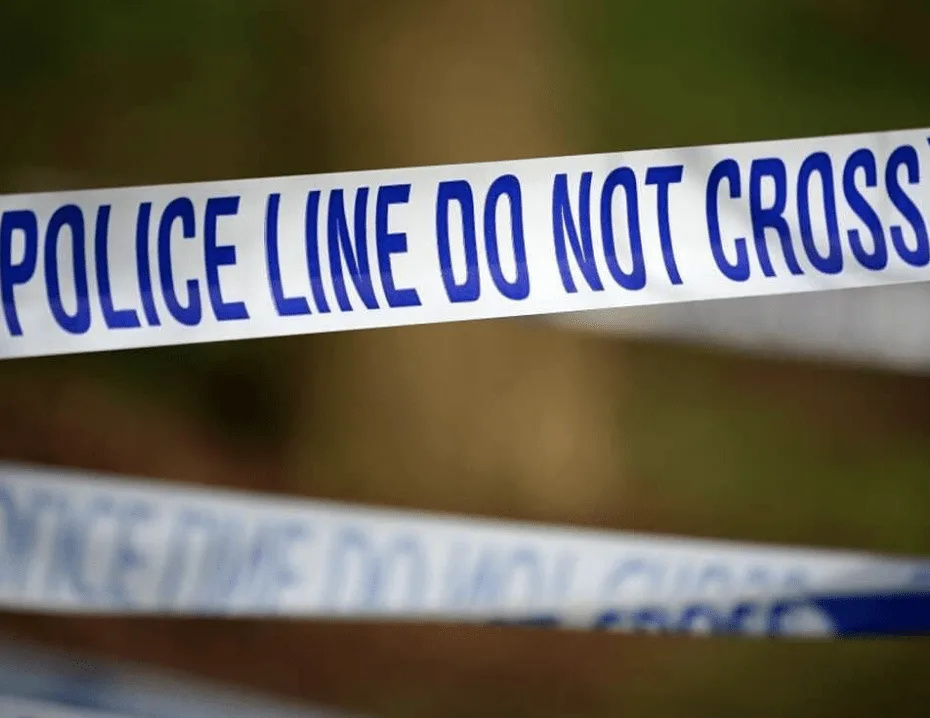 Emergency Chaos in Cowes: Fire Engines, Police, and Ambulance Rush to St Maryâ€™s Road Incident
