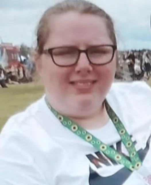 Concern for missing boy from Isle of Wight Charlie Marshall