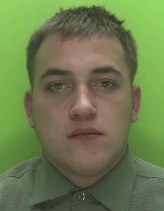 Murder Probe Underway After Woman Found Dead in Bournemouth, 26-Year-Old Man Arrested