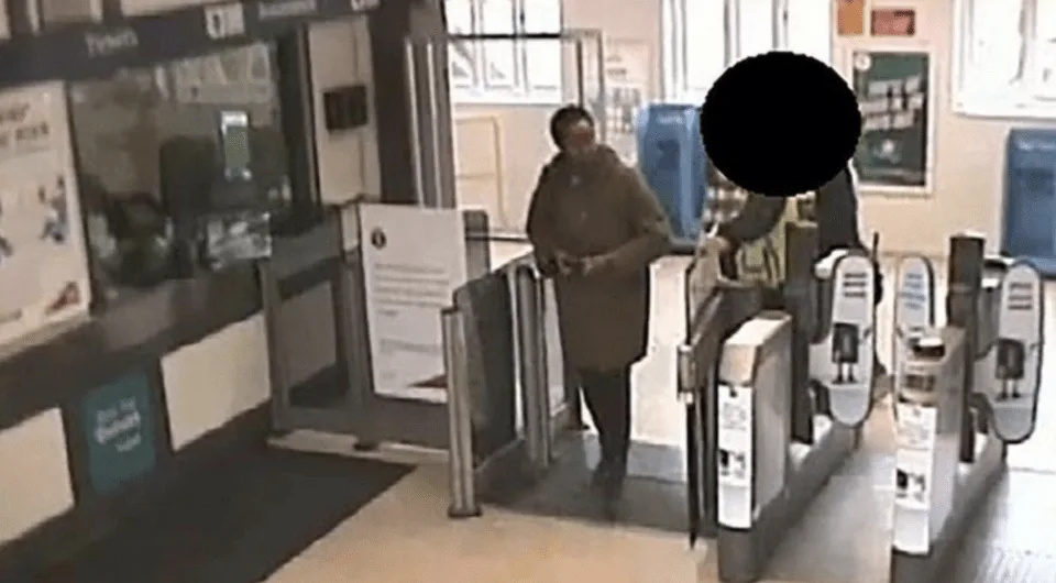 Portsmouth Woman Brutally Attacked from Behind in Broad Daylight â€“ Police Appeal for Witnesses