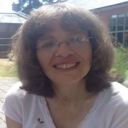 Family Thank Police for their Support ,Dignity and professionalism  during Search for Isobel Munro