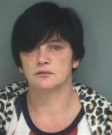 Portsmouth Baby Killer Nicola Brownâ€™s Chilling Final Words to Jury After Guilty Verdict