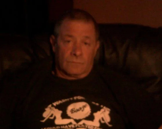 Ex-Soldier Ian Sainsbury, 60, Dies in Fatal Highclere A343 Courier Crash