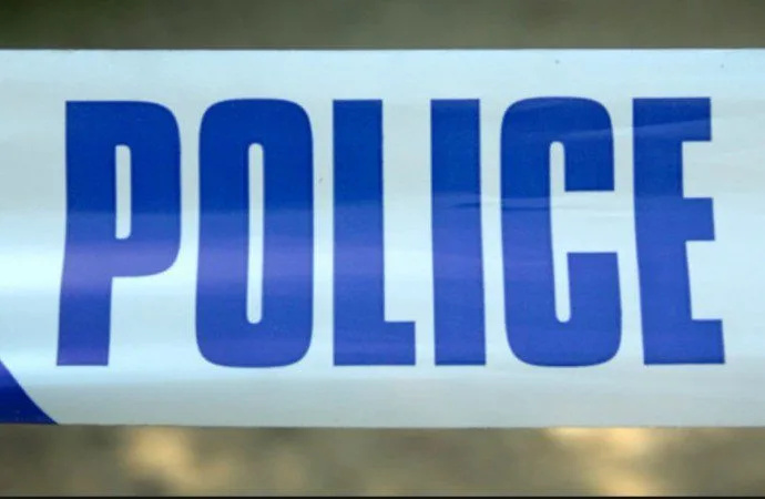 Waterlooville Woman Assaulted and Robbed at Bus Stop â€“ Police Hunt Red-Hooded Thief