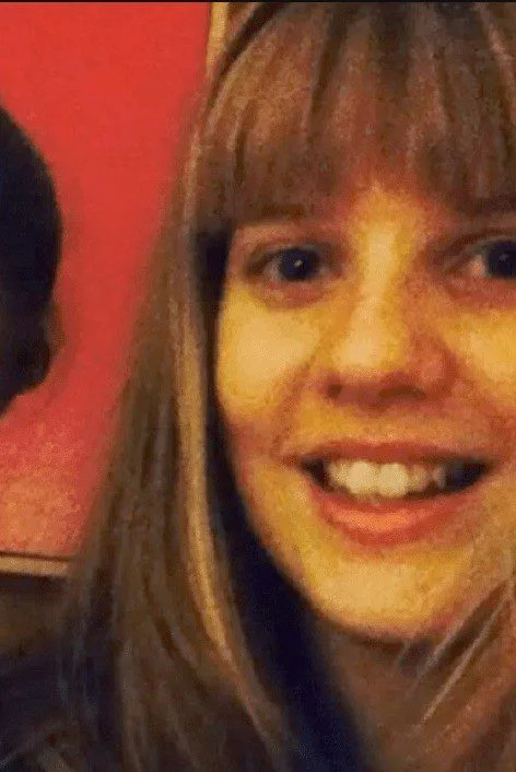 Tragic Loss: Talented 16-Year-Old Georgia Walsh Dies by Suicide, Family Appeals for Funeral Donations