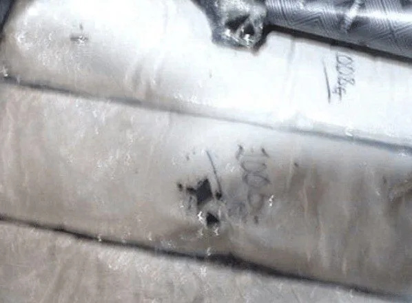 Two Jailed for Six Years in Portsmouth Crack and Heroin Supply Crackdown