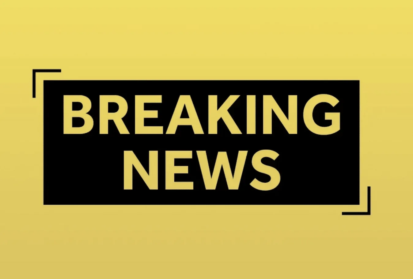 Appeal for missing Benjamin Gardner from Gloucestershire