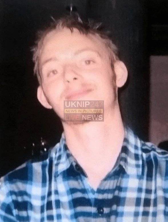 Tribute paid to a man  Killed in Fatal A33 Collision who only lives once