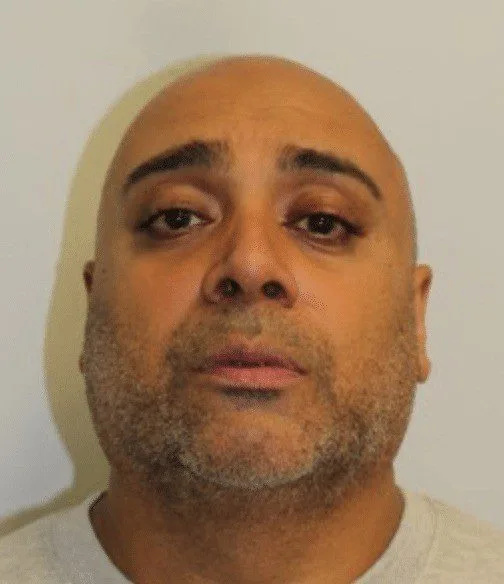 Balham Driver Jailed for 12 Months Over 2016 Fatal Hit-and-Run of Pedestrian