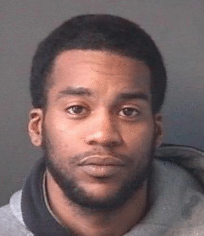 Gosport Dealer Curtis Long Jailed for 58 Months After Â£40k Heroin and Crack Haul Caught in Car