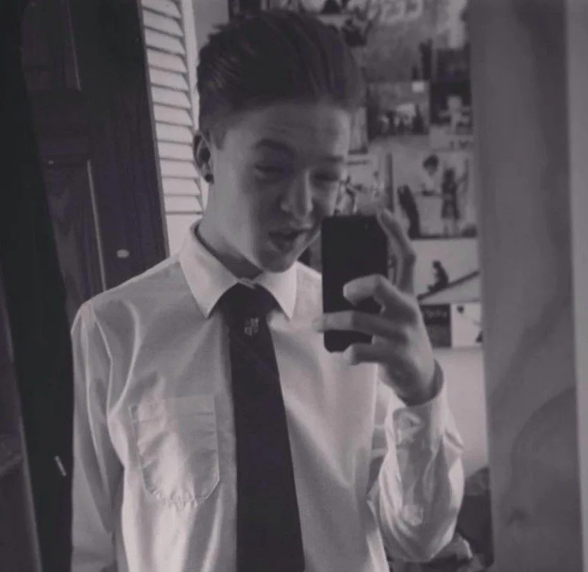 Teen Driver Banned for Two Years After Speeding Fatal Crash Kills Cyclist in New Forest