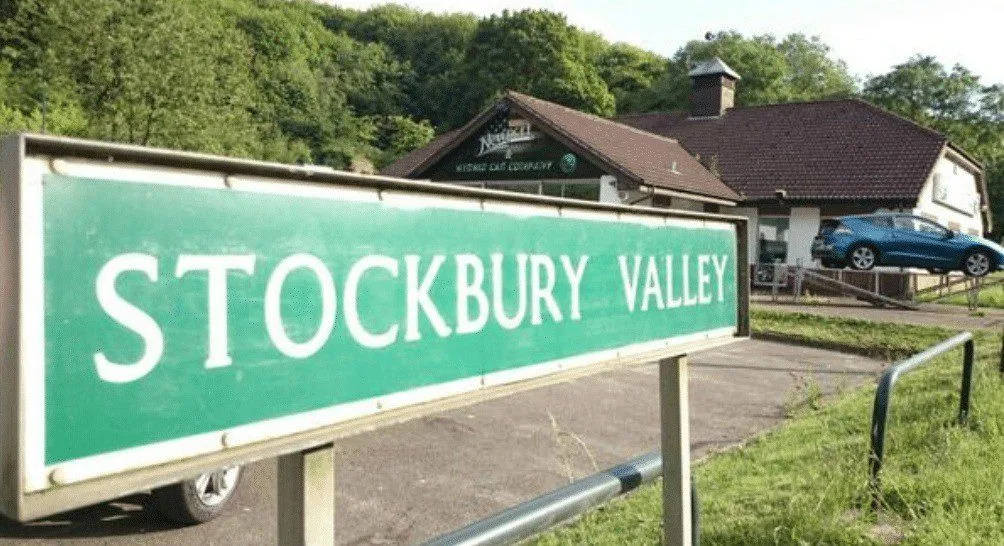 Man Charged with Four Counts of Attempted Murder After Stockbury Mobile Home Blaze